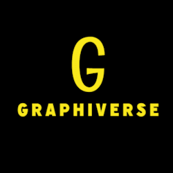 graphiverse_1