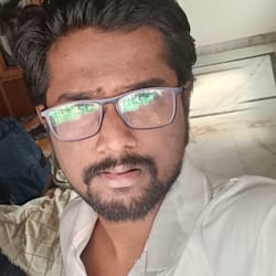 iraganivamsisai