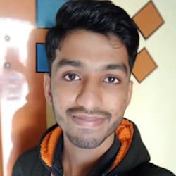 madhavtalsaniya