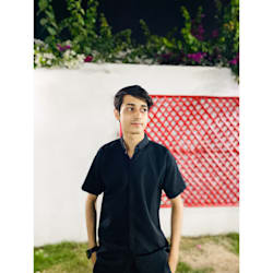 sheikhsaim297