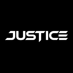 justice_dan