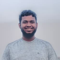 marketer_rafe