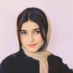 trans_queen_1