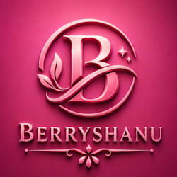 berryshanu