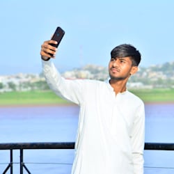 faizan_mhdi