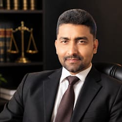 advocatehub