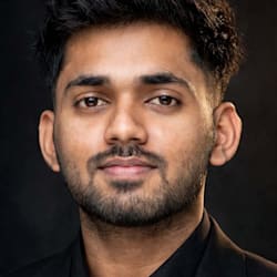 dilshanasiri