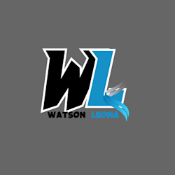 watsonleona1