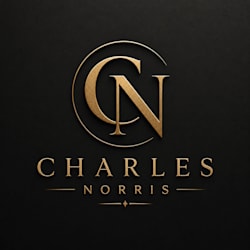 charles_norris