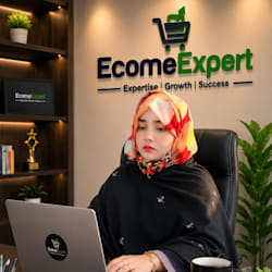 nadiaecomexpert