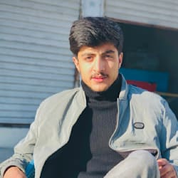 saqlain630609