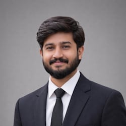 zulfiqarawan994
