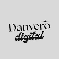 dan_vero