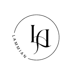 lammian