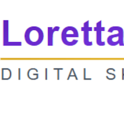 loretta_dolly