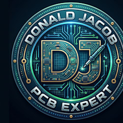 donaldjacob811