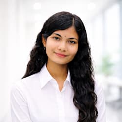 arpita_debi