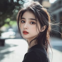 pheopten