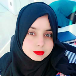 laraib_zafar
