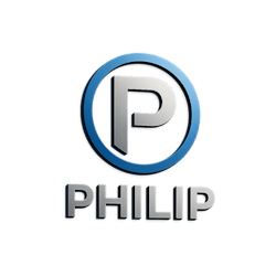 philiplogarn