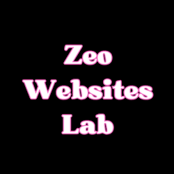 zeo_webs_expert