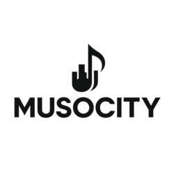 musocity
