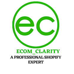 ecom_clarity