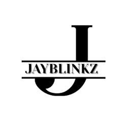 jay_blinkz