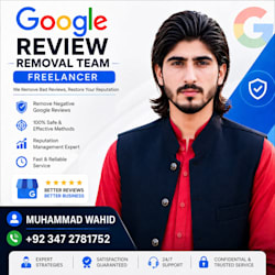 wahid_dmca