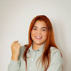 mariacastroav_1