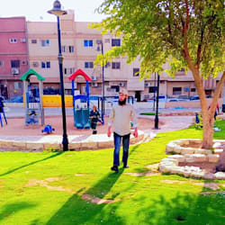madaniksa