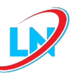 lin_royal