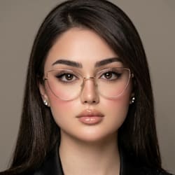 zeenatghaffor