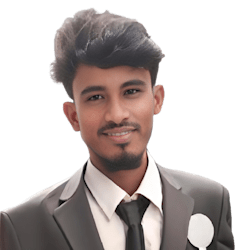 rejwan_leadgen