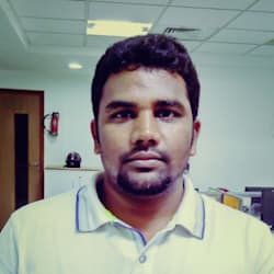 parthibanadhi