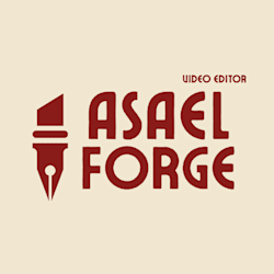 asael_forge