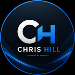 chrishilla