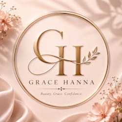 grace_hanna32