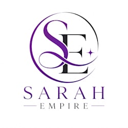 sarahade099