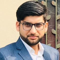 kaleem21