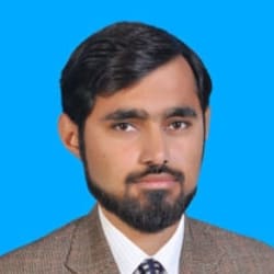 m_shahzad_akber