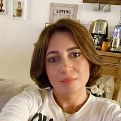 minnie_galvan
