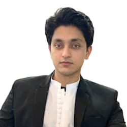 j_ali_ai
