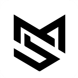muneebservices