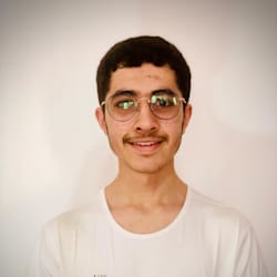 suliman_9