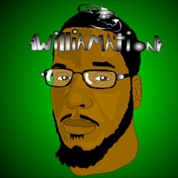 williamation95
