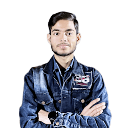 sandeep_sahoo_