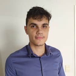 luis_mattosinho