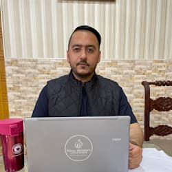 afak_writer