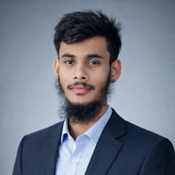 dmsojib24